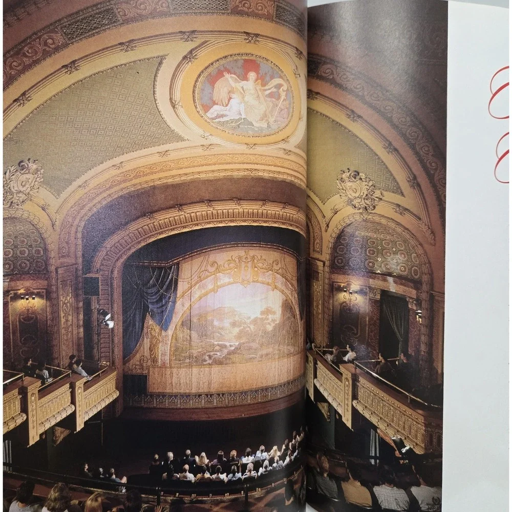 Austin Entertains, Hardcover by Junior League of Austin Official Cookbook Austin